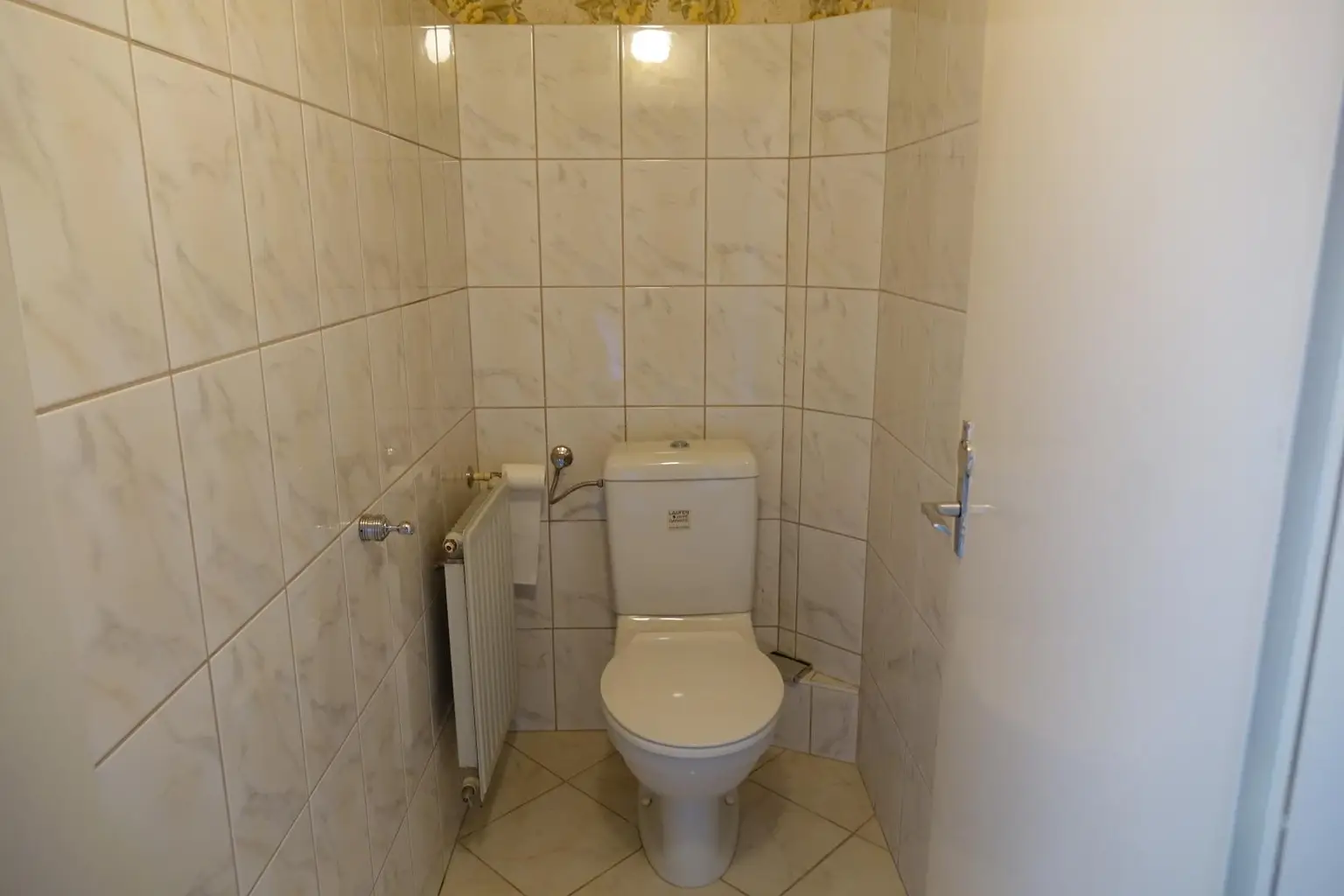 **VIEL PLATZ UND VIELE MÖGLICHKEITEN** Haus mit vielfältigem Potential im Südburgenland!