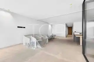 Villa-Los-Cristianos-xxx-Teneriffa08