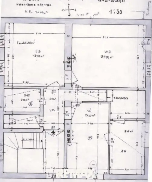 Plan 3
