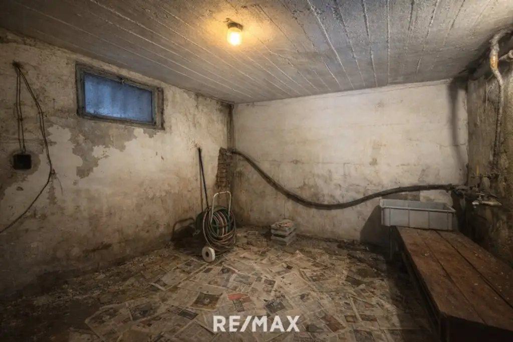 *** Hochschwab-Panorama am Grünen See - 118m² Charmantes, uriges Wohn-/Ferienhaus auf 3.840 m² ***