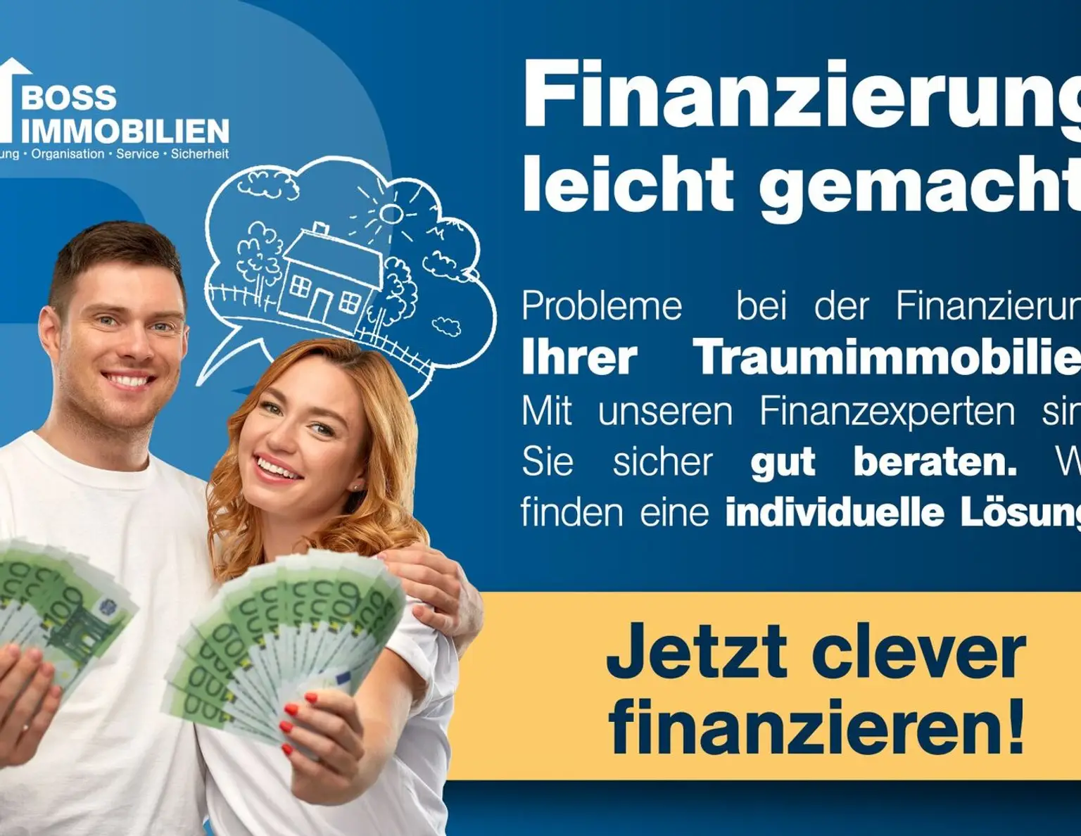Doppelhaushälfe mit direktem Privat-Zugang zum Ramingbach