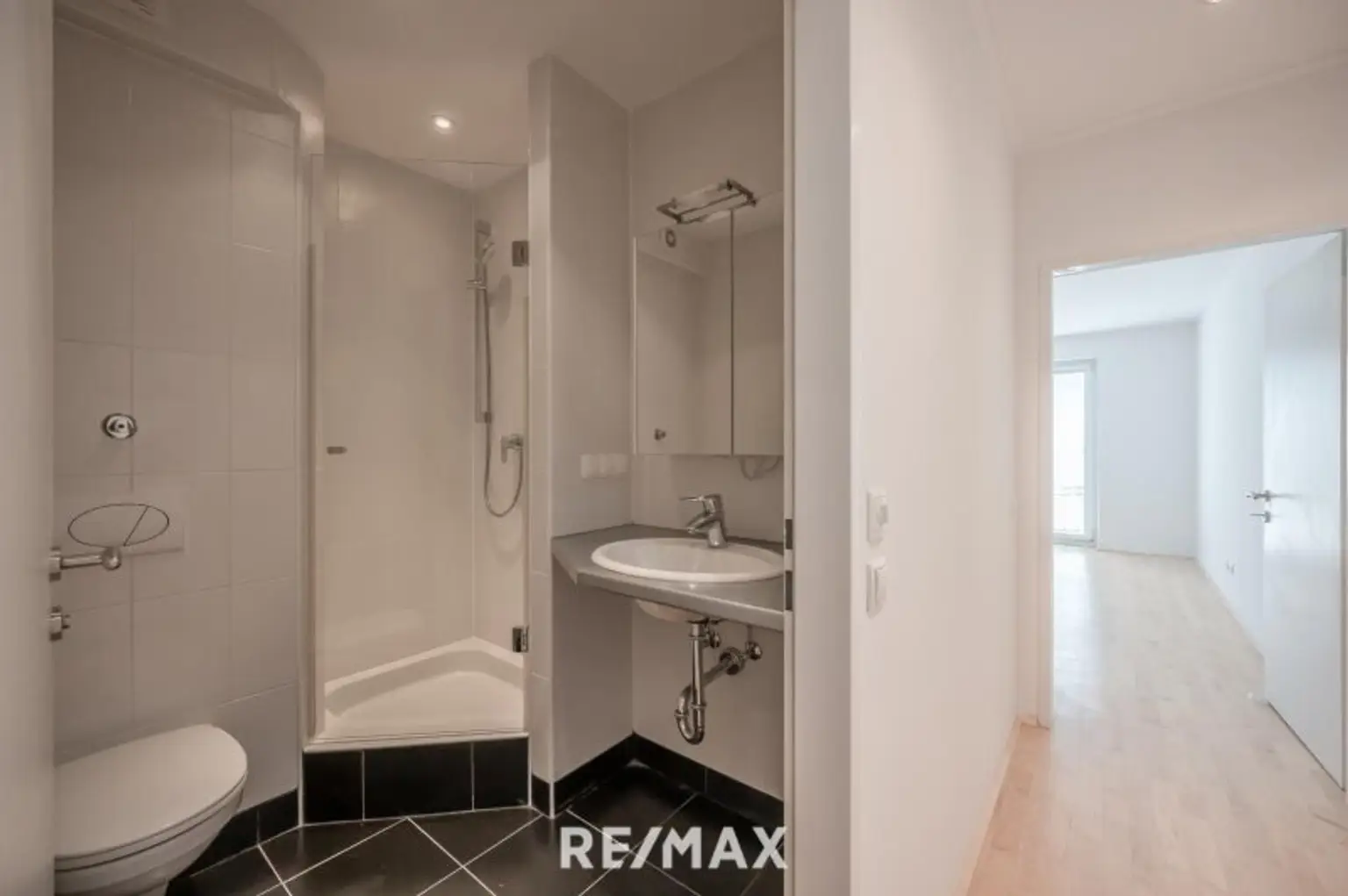 3 Zimmer Wohnung | Pötzleinsdorf | Grünruhelage | Fernblick