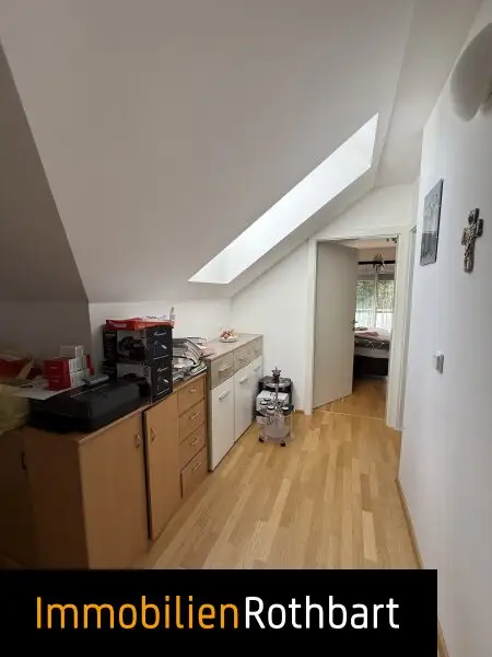 Ihr Traum! Ein bis Zweifamilienhaus in Trofaiach!