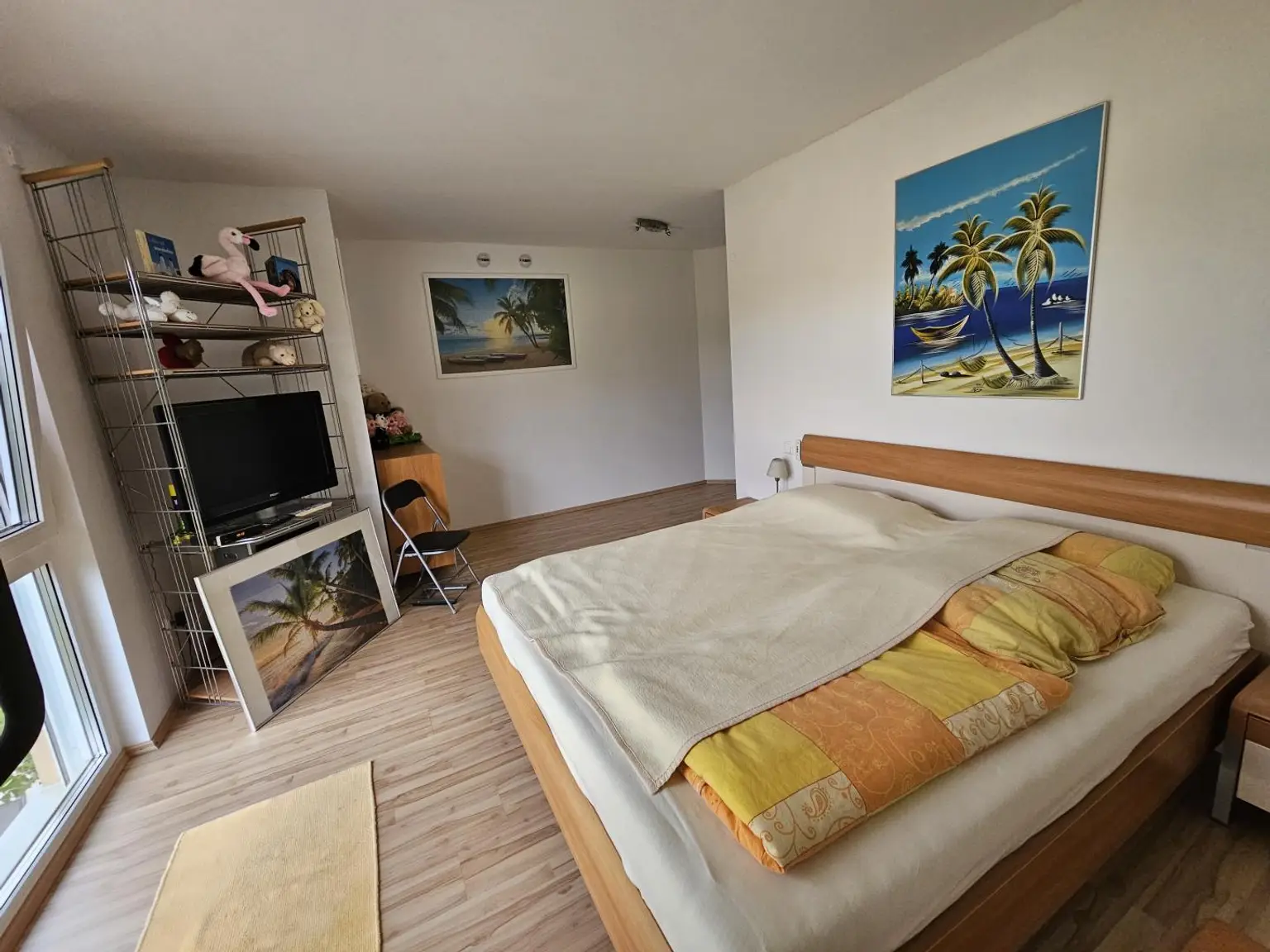 OG Schlafzimmer (3)