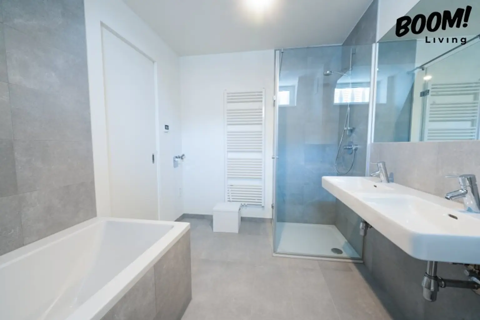 Exklusive Penthouse-Wohnungen | Terrassen | Dachterrassen | 360° Rundumblick | Toplage 1180 | Nähe Kutschkermarkt