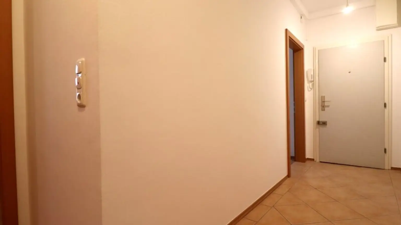 Sonnige 3-Zimmer-Wohnung mit Süd-Balkon im Nibelungenviertel