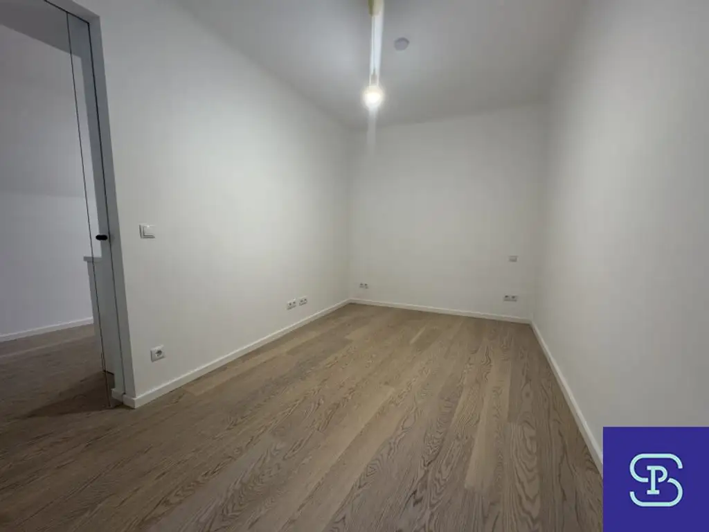 Provisionsfrei: Exklusives 27m² Apartment beim Stephansplatz - 1010 Wien