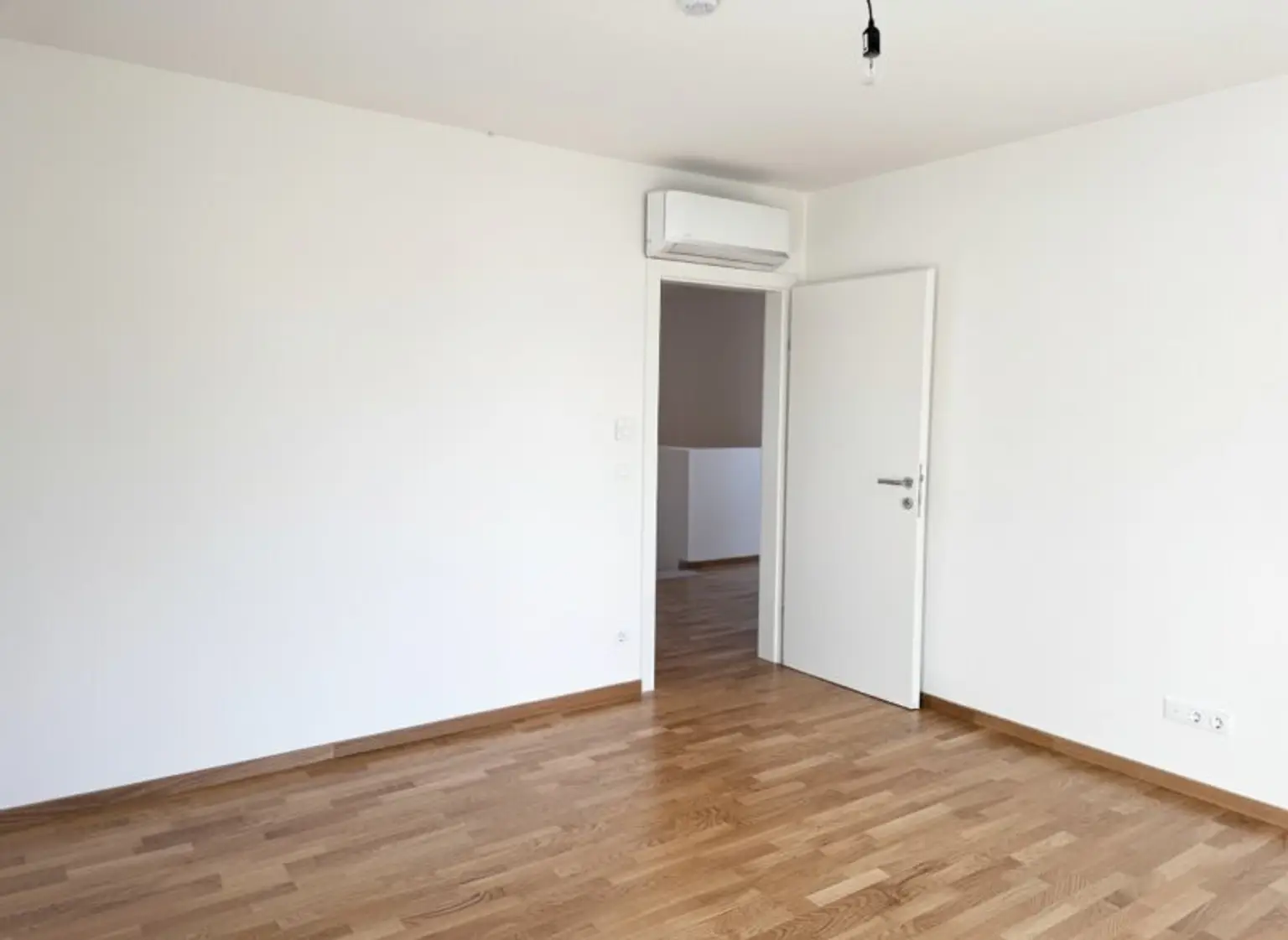 Town House mit Stil - Neues Zuhause im 21. Bezirk