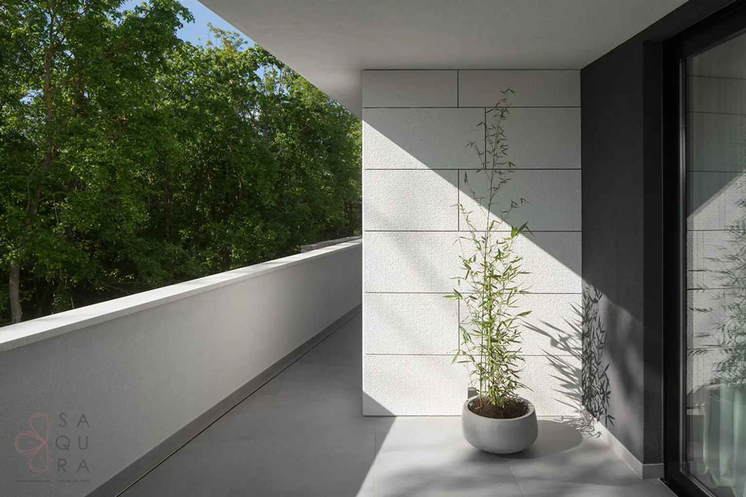 Zeitgenössische Villa in Pazin – Luxus, Privatsphäre und mediterrane Eleganz