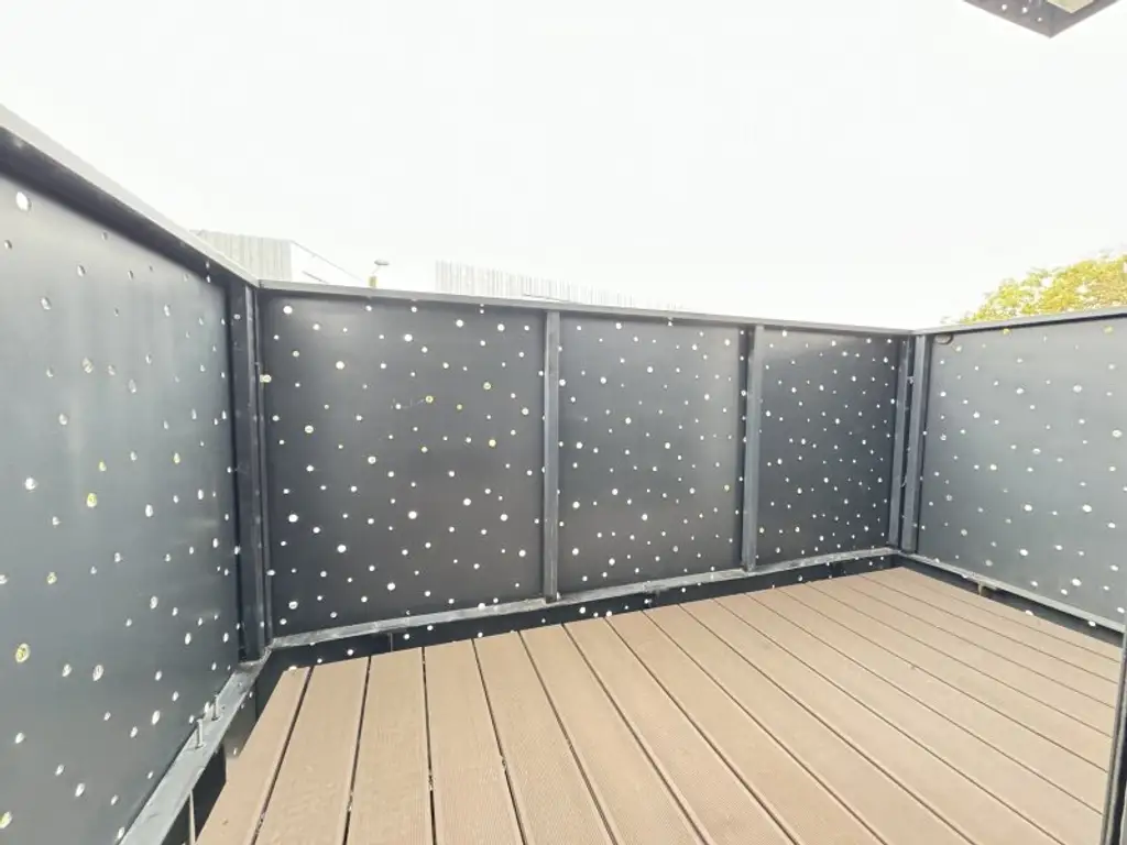 Ihre moderne neue Traumwohnung in einer naturnahen Lage! Ab sofort verfügbar!