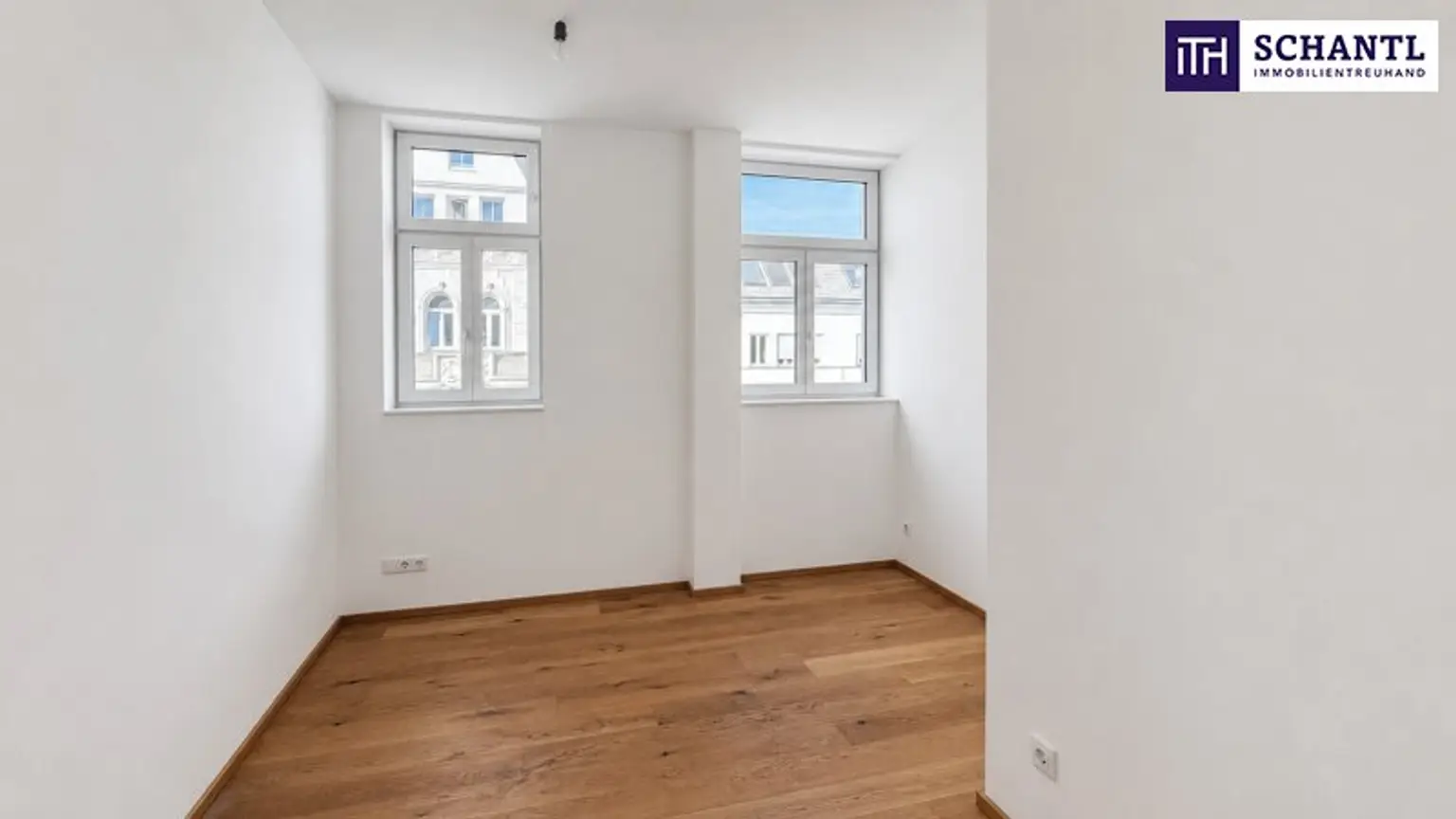 Zimmer 1