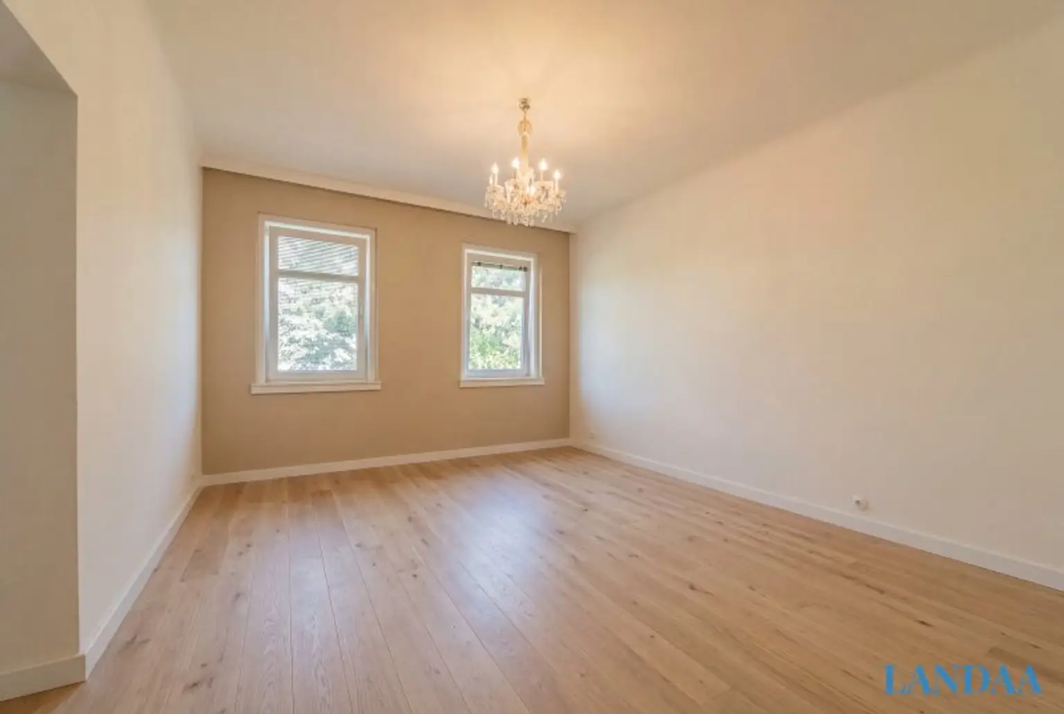 ++NEU++ Exklusives Entwicklungsprojekt -  Ausbau- & Neubaupotenzial auf ca. 911 m² Grundstück! Top Lage