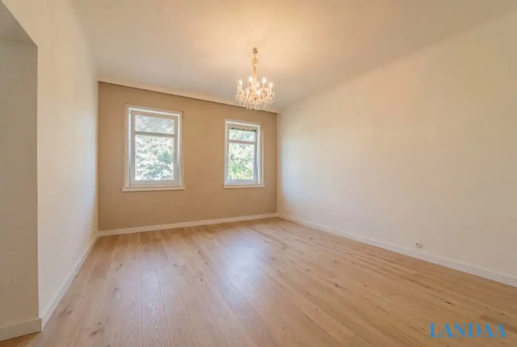++NEU++ Exklusives Entwicklungsprojekt -  Ausbau- & Neubaupotenzial auf ca. 911 m² Grundstück! Top Lage