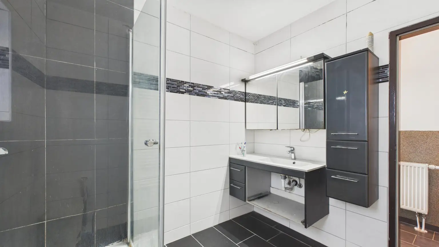 Badezimmer Erdgeschoss_2