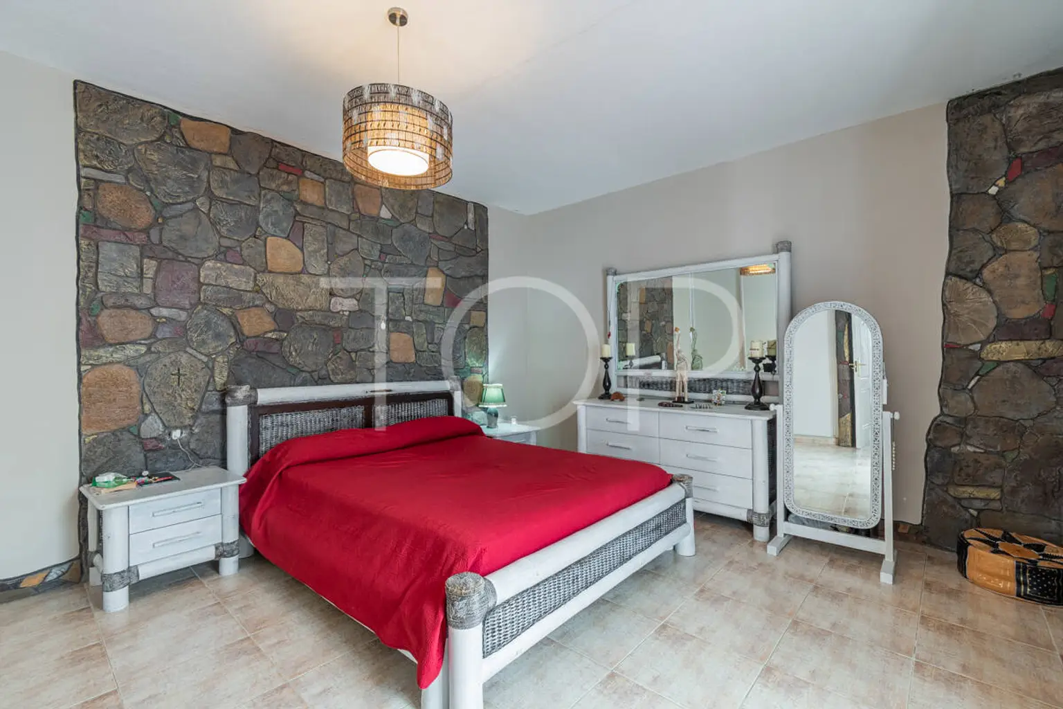 Townhouse-Los-Menores-xxx-Tenerife-4