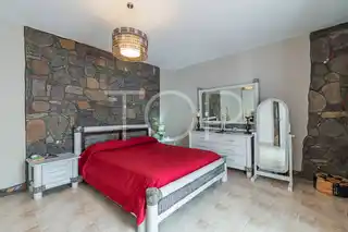 Townhouse-Los-Menores-xxx-Tenerife-4