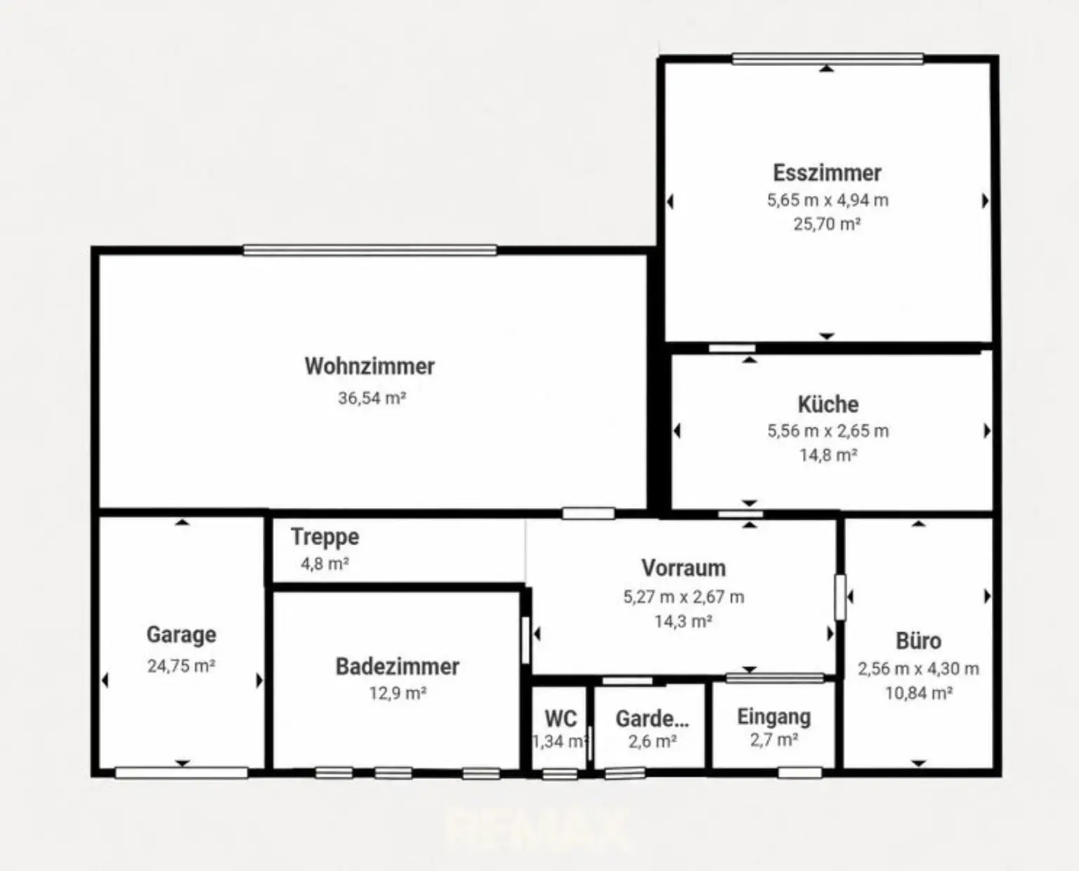 Plan_1