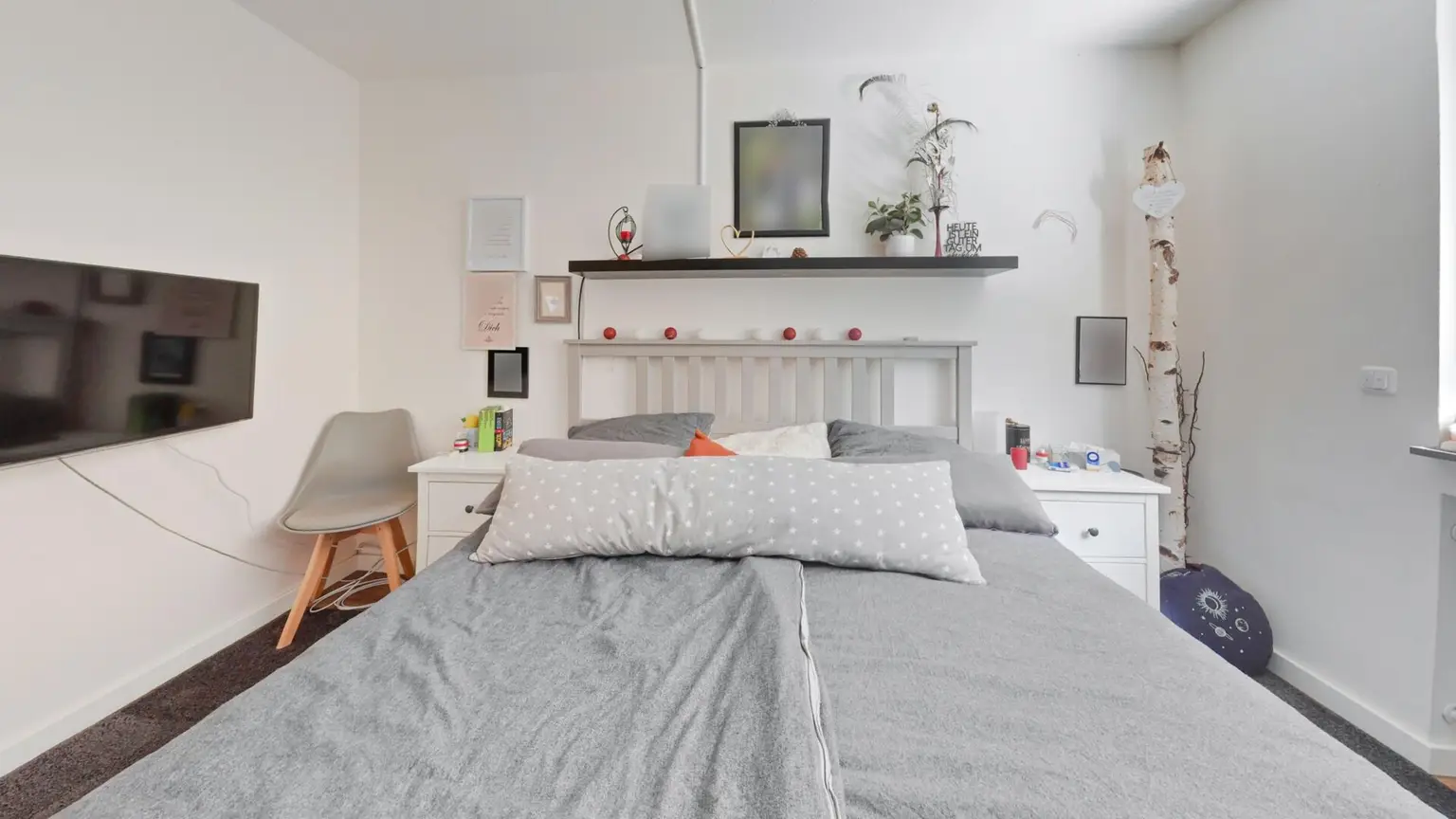 Schlafzimmer_1.JPG