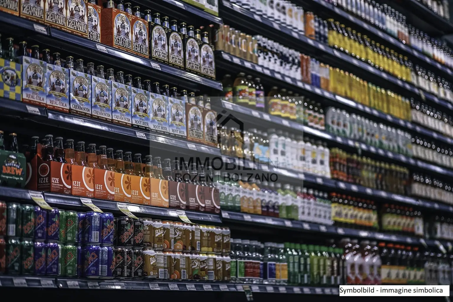 beverages-gd19e67dfc_1920