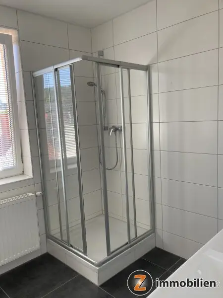 Pinggau: Sehr schöne Mietwohnung nähe Zentrum!