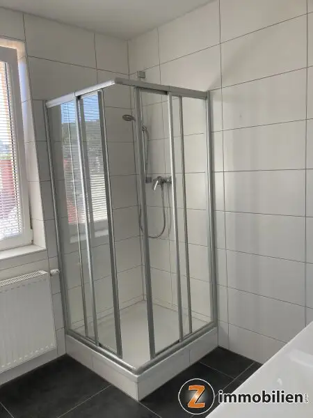 Pinggau: Sehr schöne Mietwohnung nähe Zentrum!