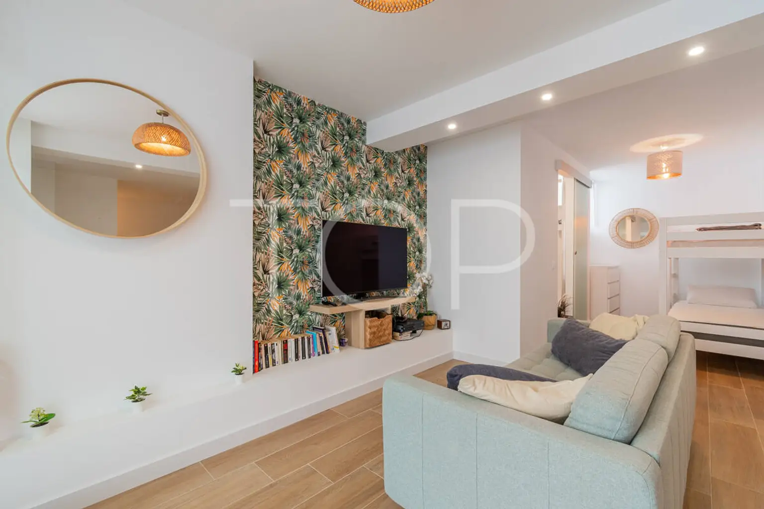 Villa-Los-Menores-xxx-Tenerife-21