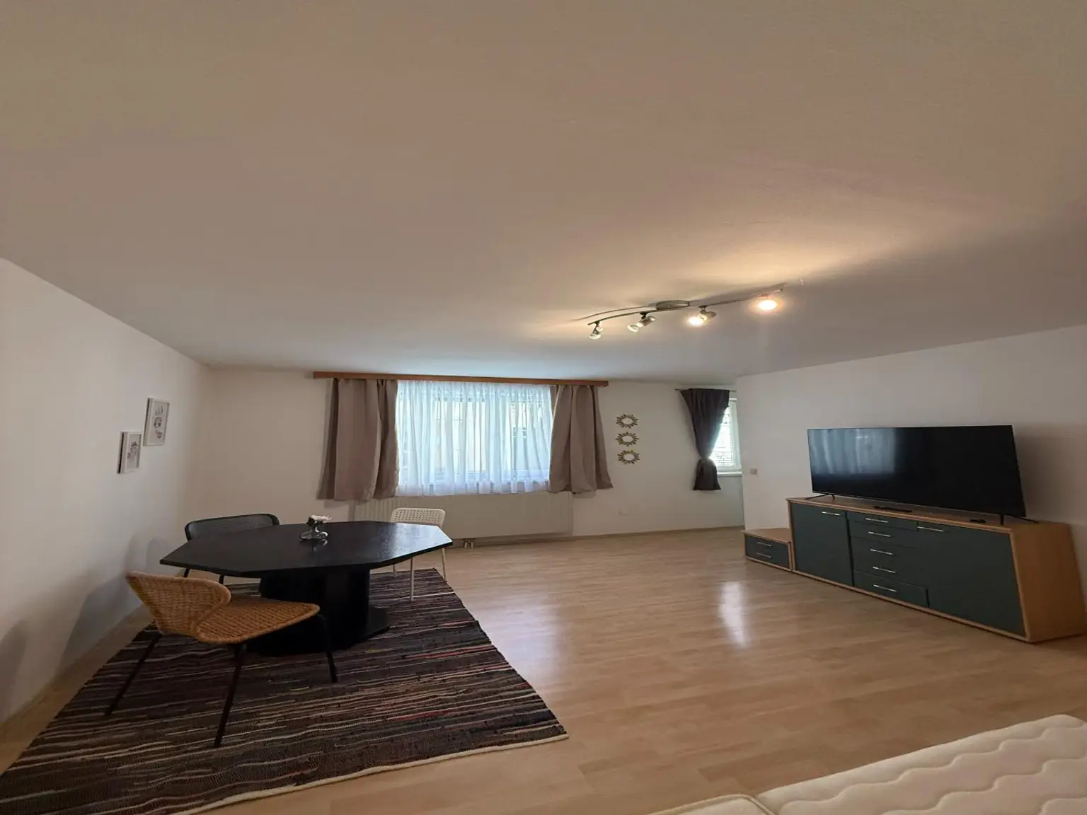 Möblierte Appartements zu vermieten - Auch Kurzzeitmiete