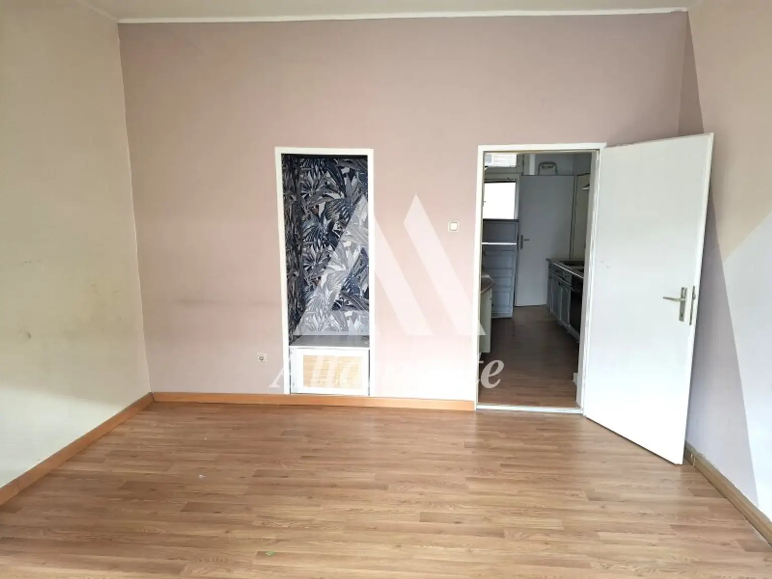 Zimmer 1