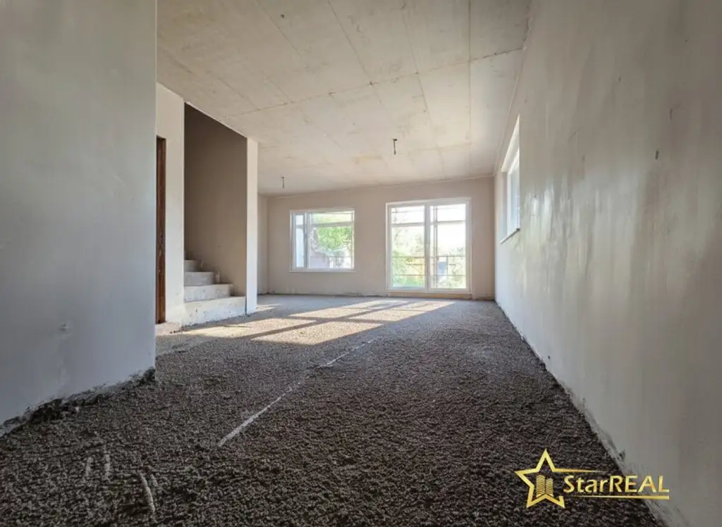 AKTION BIS 30.6.26! LETZTES FREIES HAUS! U2 ZU FUSS! TOLLE 210m² GARTEN. EINFAMILIENHAUS MIT KELLER. PROVISIONSFREI für den Käufer.