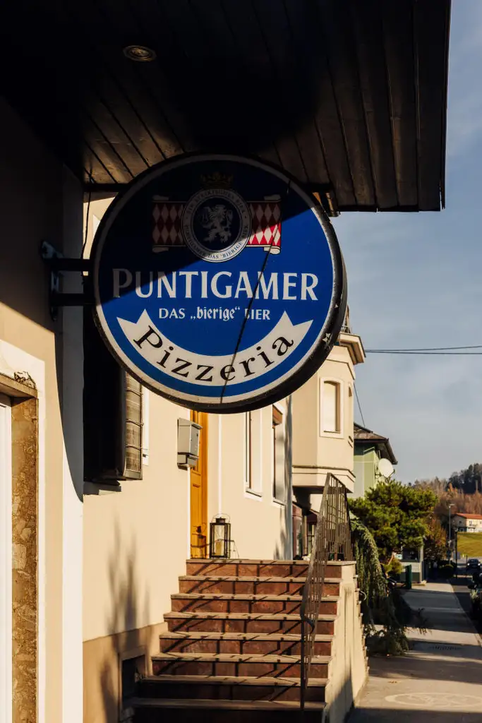 8551 Wies - Investitionsobjekt Wohnen oder Firmensitz - Ensemble aus ALT und NEU