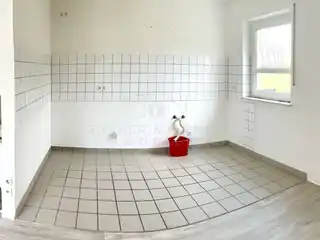 OG L Küche