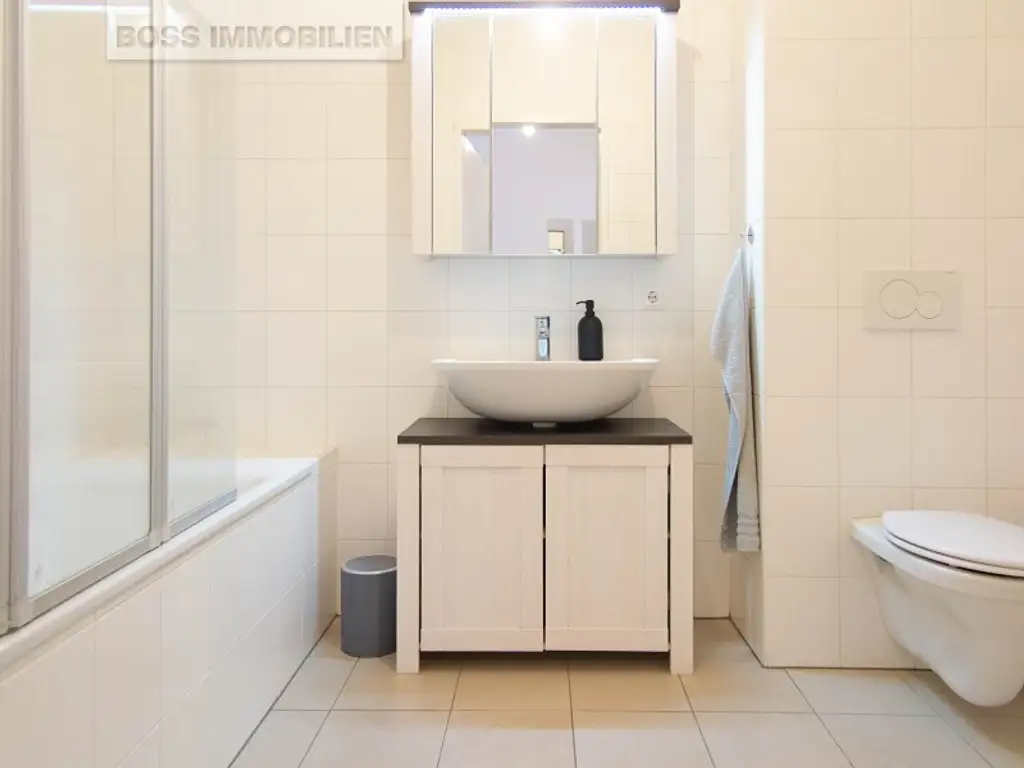 Living Investment - Top 20