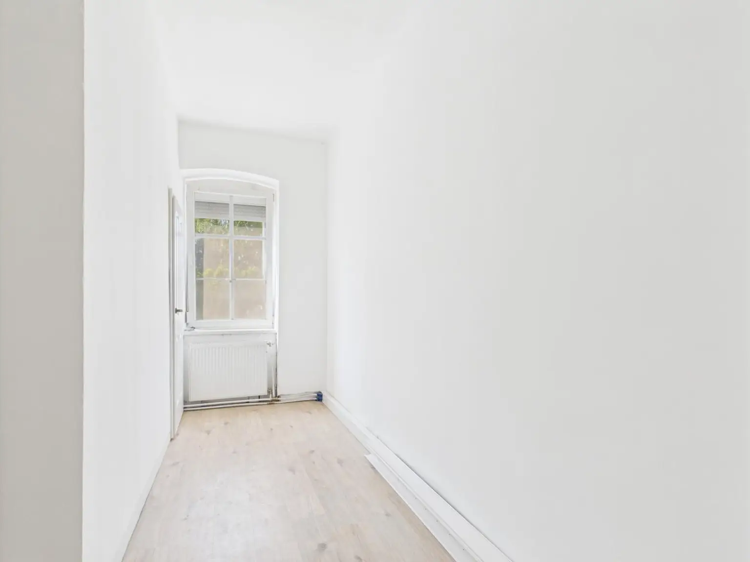 Charmantes Einfamilienhaus mit viel Potenzial in Neunkirchen, zu kaufen!