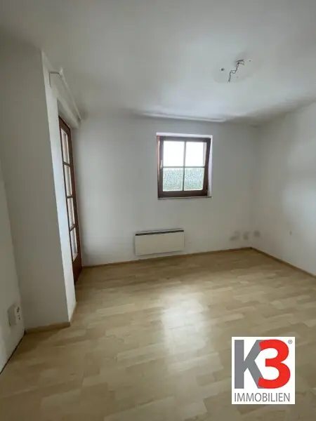 K3 - PROVISIONSFREI -  Hof bei Salzburg - gepflegtes Reihenhaus  zu mieten!!!