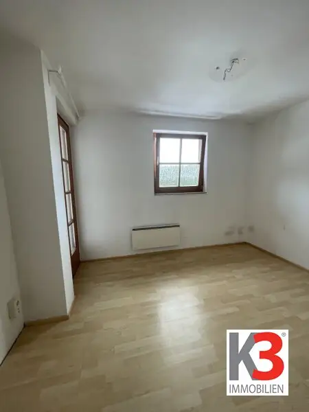 K3 - PROVISIONSFREI -  Hof bei Salzburg - gepflegtes Reihenhaus  zu mieten!!!