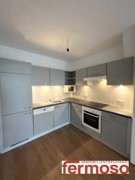 Traumhafte 3-Zimmer-Wohnung in 1080 Wien mit Balkon und Garage – jetzt mieten!