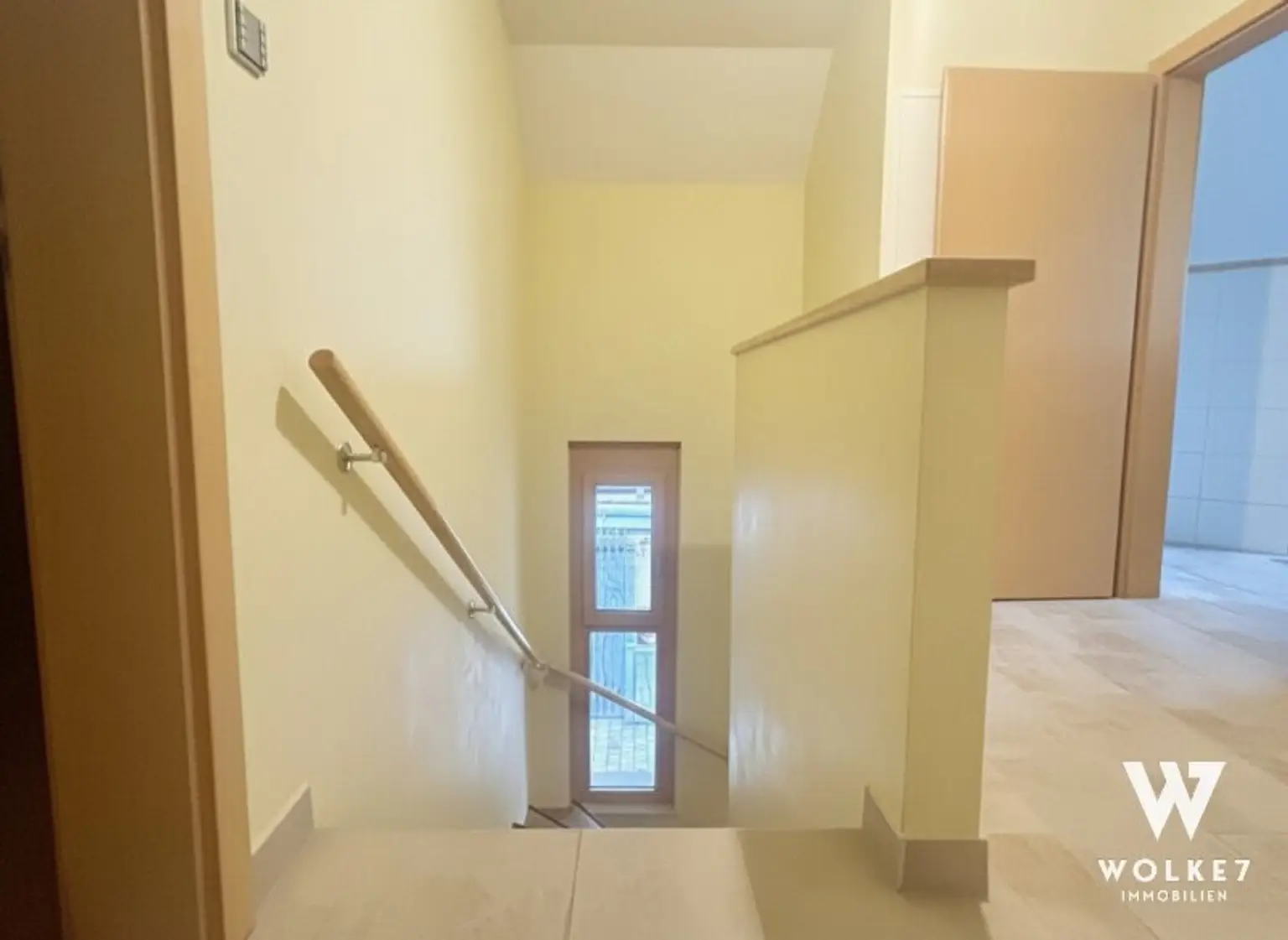 Charmantes Einfamilienhaus mit Gartenidylle und moderner Ausstattung | PV | Solar | Klima