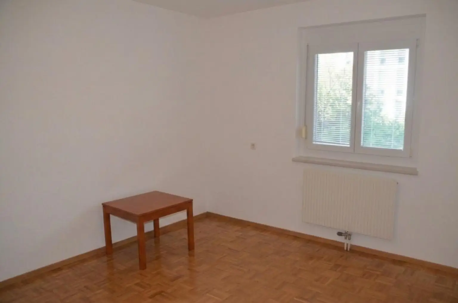 Zimmer 2