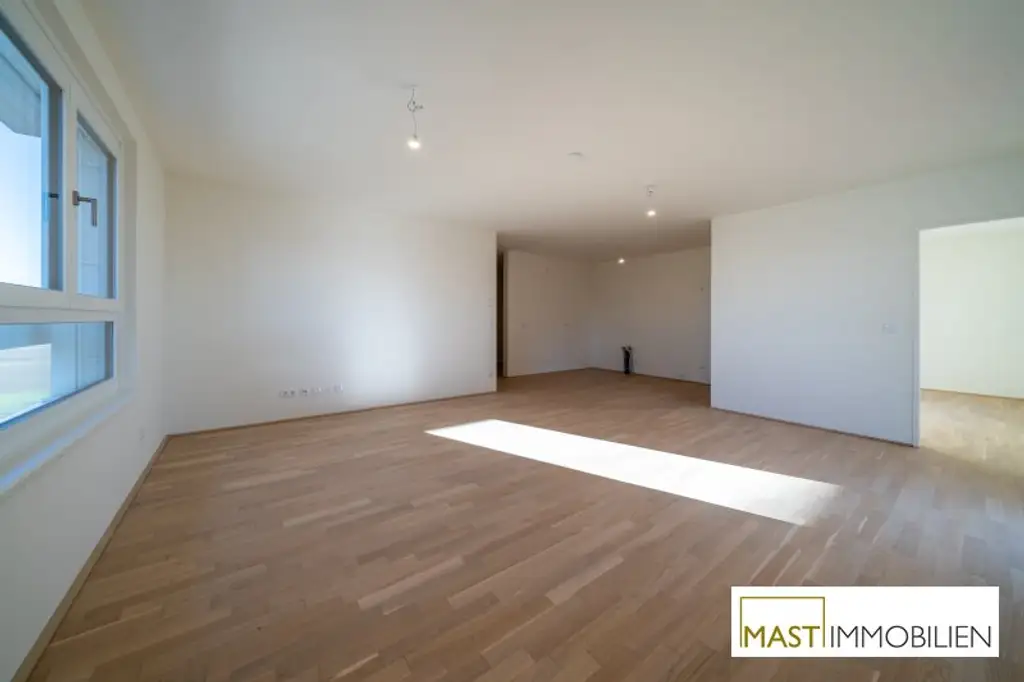 AKTIONSPREIS derzeit € 507.608! Preisnachlass von 6,5%! Provisionsfrei!