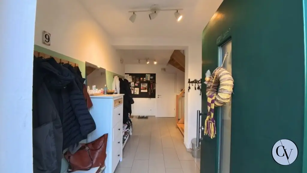 Modernes Passivhaus in absoluter Ruhelage – Nähe Wien - Möglichkeit auf Sale and Lease Back mit 4% Rendite