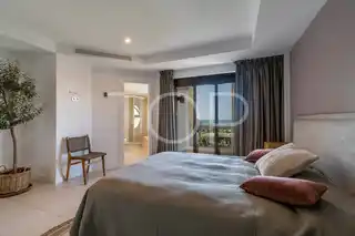 Atanaus-Los-Cristianos-Bedroom-Tenerife -2