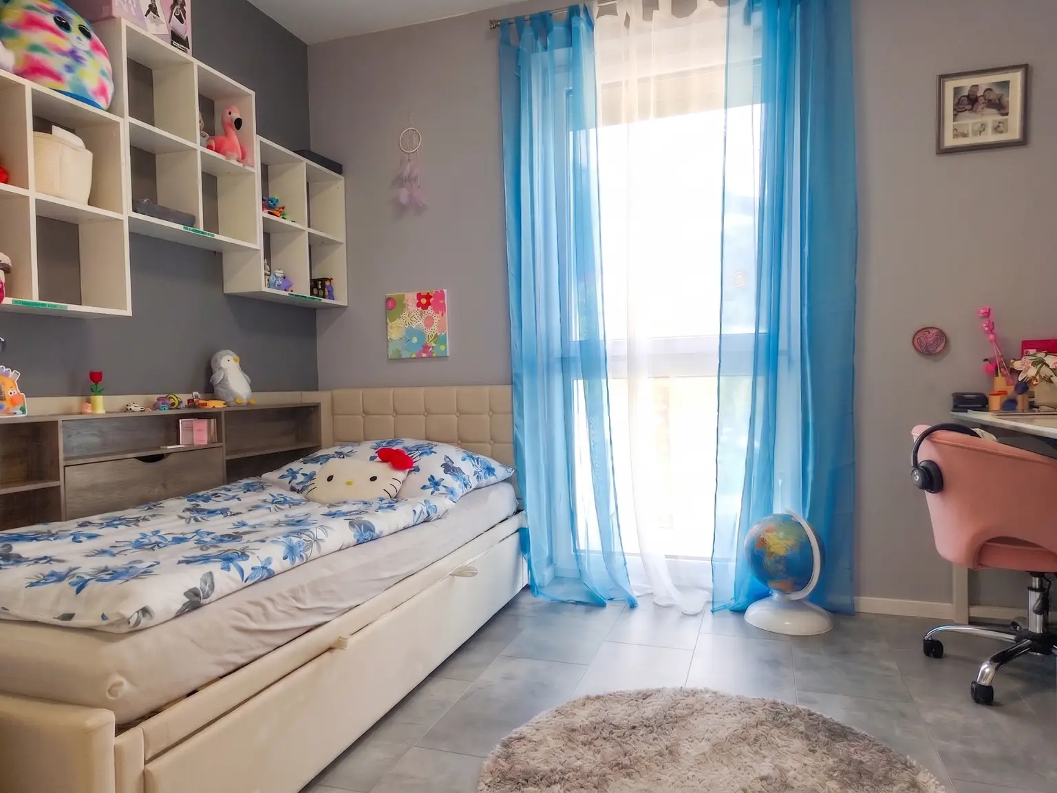 Kinderzimmer 2.jpg