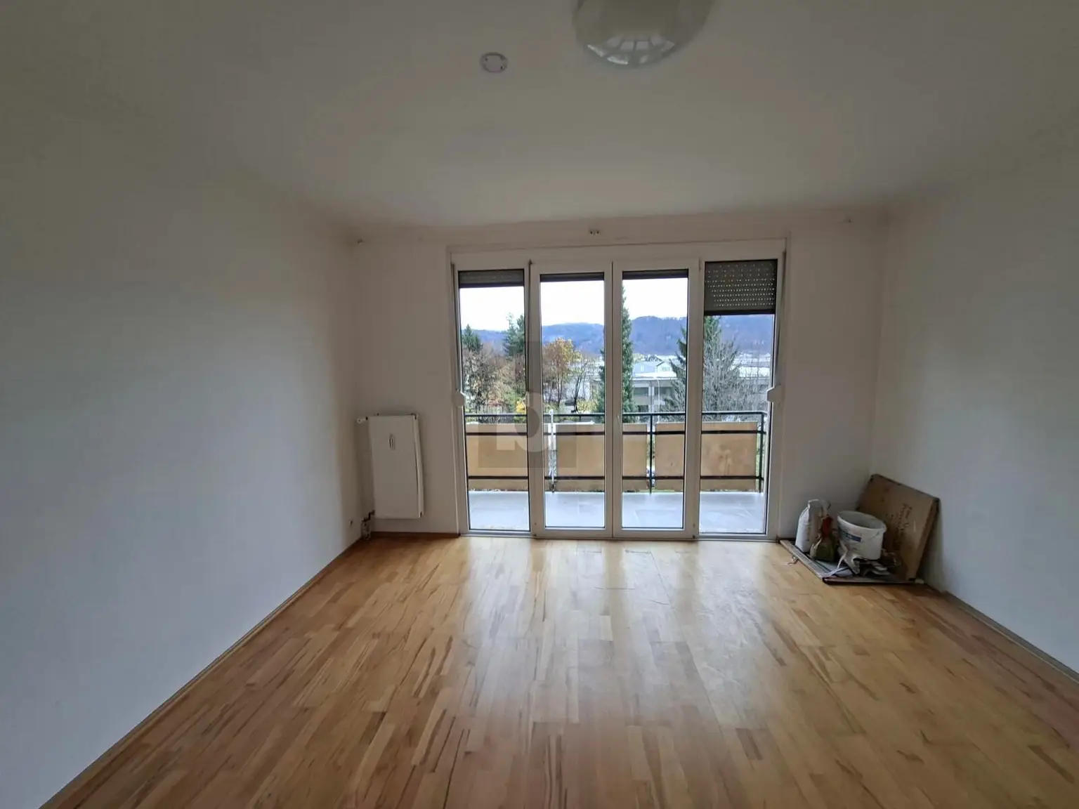 PREISHIT  MITTEN IN KLAGENFURT