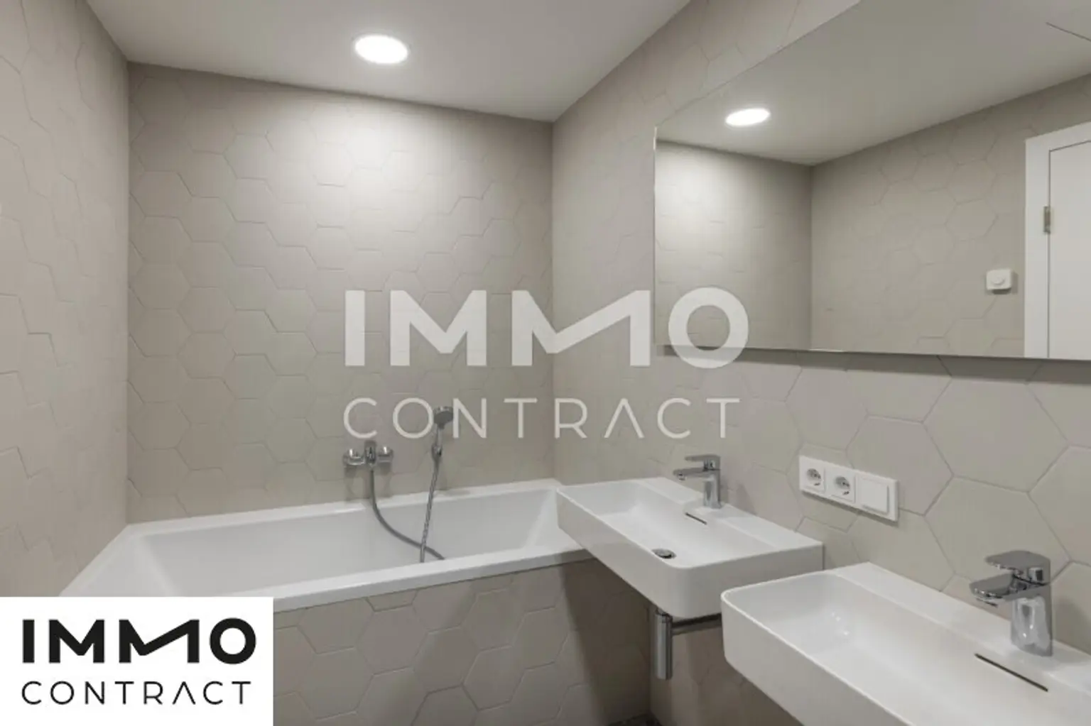 Top_09_T4A0057_auswahl