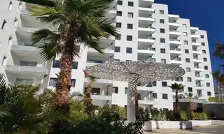 Ocean-Garden-Building-Playa-Paraiso-Tenerife
