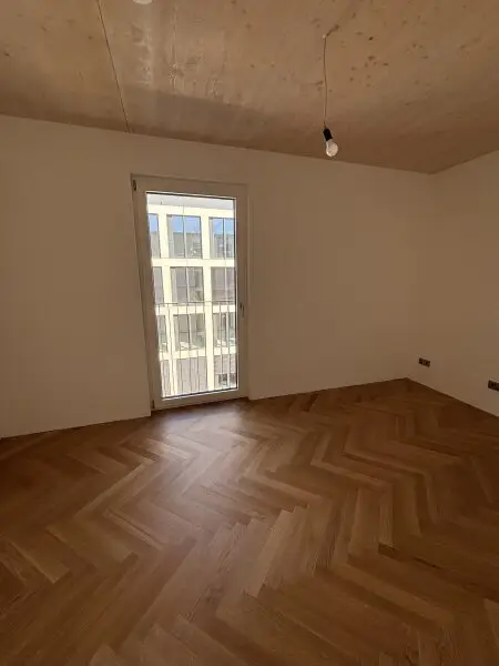 Zimmer