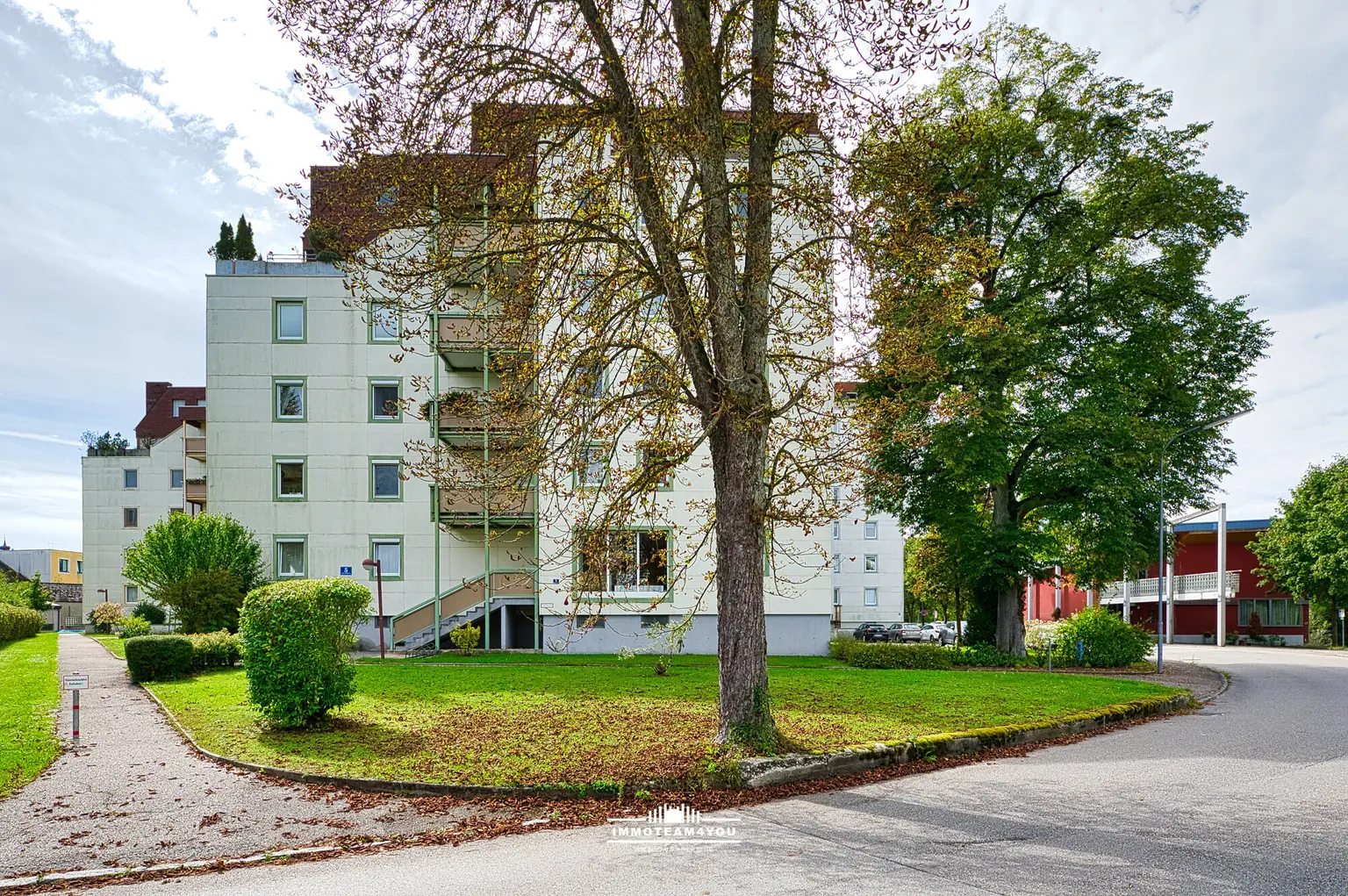 Aussenansicht DSC_8522