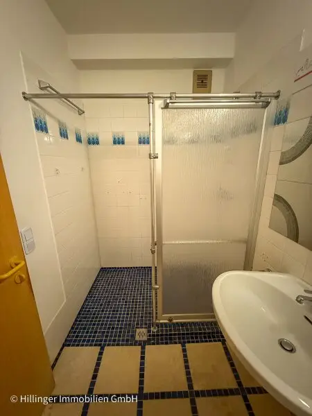 FAMILIENHIT - 6 Zimmer Wohnung in bester Lage