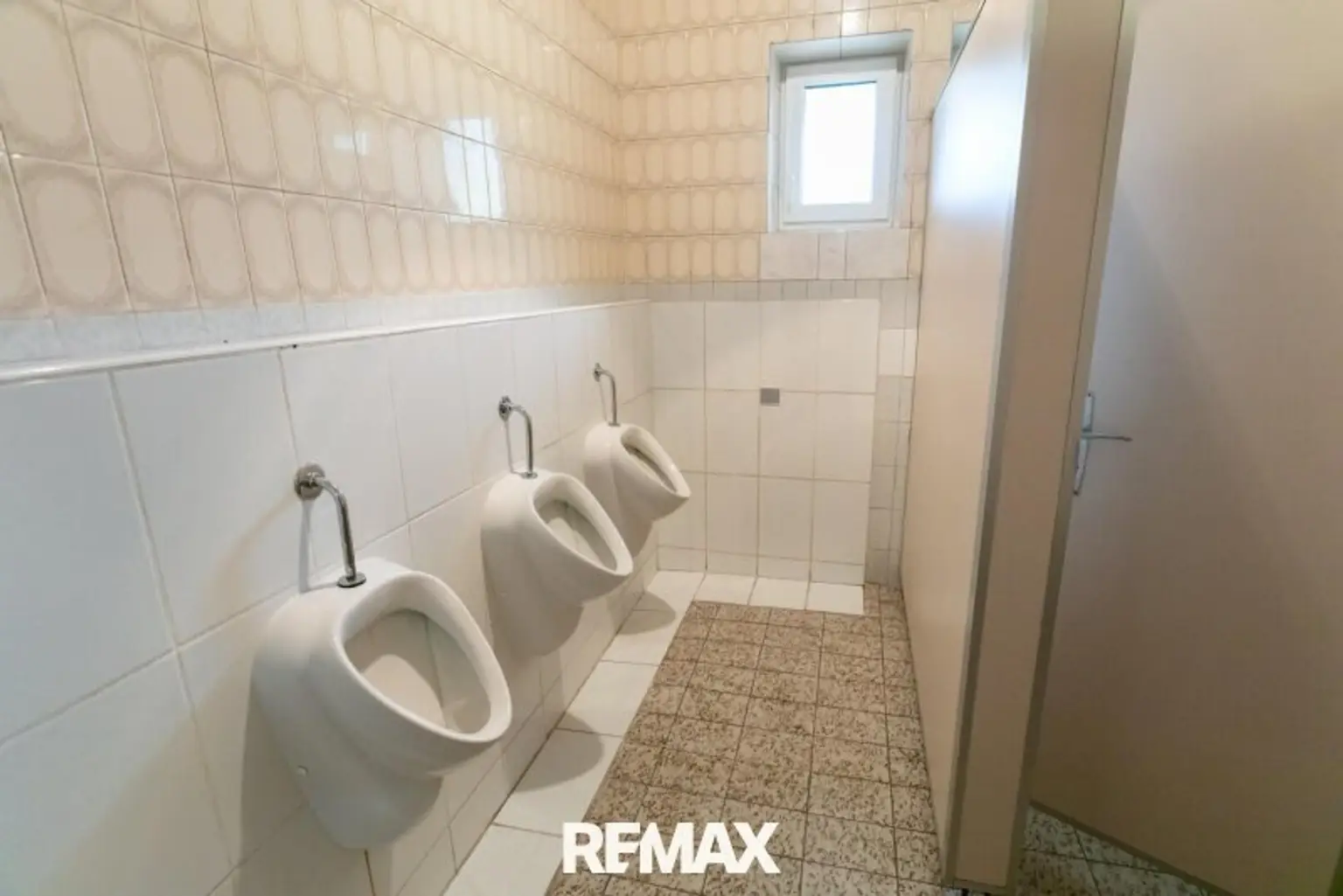 Gasthaus_WC_Herren