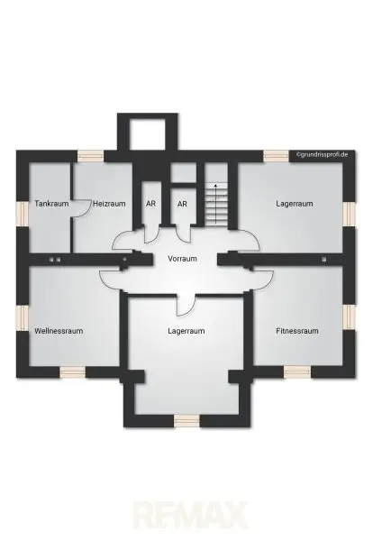 Plan KG